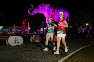 BIB: 
                            <button type="button" onclick="openModal(26534733)" class="btn btn-primary btn-sm float-right btn-popup" data-toggle="modal" data-target=".modal-high-quality">
                        <i class="fas fa-shopping-cart"></i> Add to Cart
                    </button>
                                            <button type="button" onclick="isThisMe(26534733, true)" class="btn btn-success btn-sm float-right btn-popup btn-isme hidden" data-toggle="tooltip" data-placement="bottom" title="นี่คือรูปของคุณใช่ไหม คลิกที่นี่เพื่อเอาเข้าอัลบั้ม">
                        <i class="fas fa-plus"></i> Add to album
                    </button>
                    <button type="button" onclick="isThisMe(26534733, false)" class="btn btn-warning btn-sm float-right btn-popup btn-isnotme hidden">
                        <i class="fas fa-ban"></i> Remove from album
                    </button>